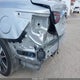 1N4AA6CVXPC508468 2023 Nissan Maxima Sv Xtronic Cvt auction photo thumbnail 19