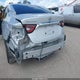 1N4AA6CVXPC508468 2023 Nissan Maxima Sv Xtronic Cvt auction photo thumbnail 6
