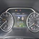 1N4AA6CVXPC508468 2023 Nissan Maxima Sv Xtronic Cvt auction photo thumbnail 7