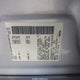 1N4AA6CVXPC508468 2023 Nissan Maxima Sv Xtronic Cvt auction photo thumbnail 9