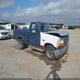 1FTDF15Y2PLA54767 1993 Ford F150 auction photo thumbnail 1