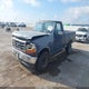 1FTDF15Y2PLA54767 1993 Ford F150 auction photo thumbnail 2
