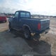 1FTDF15Y2PLA54767 1993 Ford F150 auction photo thumbnail 3