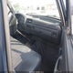 1FTDF15Y2PLA54767 1993 Ford F150 auction photo thumbnail 5