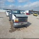 1FTDF15Y2PLA54767 1993 Ford F150 auction photo thumbnail 6