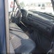1FTDF15Y2PLA54767 1993 Ford F150 auction photo thumbnail 8