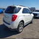 2GNALDEK8C1246601 2012 Chevrolet Equinox 1Lt auction photo thumbnail 4