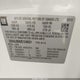 2GNALDEK8C1246601 2012 Chevrolet Equinox 1Lt auction photo thumbnail 9