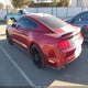 1FA6P8CF1H5244958 2017 Ford Mustang Gt Premium auction photo thumbnail 3