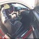 1FA6P8CF1H5244958 2017 Ford Mustang Gt Premium auction photo thumbnail 5