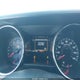 1FA6P8CF1H5244958 2017 Ford Mustang Gt Premium auction photo thumbnail 7