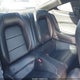 1FA6P8CF1H5244958 2017 Ford Mustang Gt Premium auction photo thumbnail 8