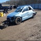 4T4BE46K39R106931 2009 Toyota Camry Le auction photo thumbnail 2