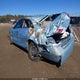 4T4BE46K39R106931 2009 Toyota Camry Le auction photo thumbnail 3