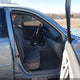 4T4BE46K39R106931 2009 Toyota Camry Le auction photo thumbnail 5