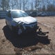 4T4BE46K39R106931 2009 Toyota Camry Le auction photo thumbnail 6