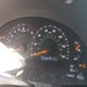 4T4BE46K39R106931 2009 Toyota Camry Le auction photo thumbnail 7
