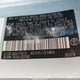4T4BE46K39R106931 2009 Toyota Camry Le auction photo thumbnail 9