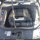 WP1AA2APXALA04998 2010 Porsche Cayenne auction photo thumbnail 10