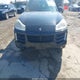 WP1AA2APXALA04998 2010 Porsche Cayenne auction photo thumbnail 6