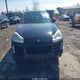 WP1AA2APXALA04998 2010 Porsche Cayenne auction photo thumbnail 12