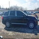 WP1AA2APXALA04998 2010 Porsche Cayenne auction photo thumbnail 13