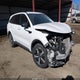 5XYRH4LF4MG026432 2021 Kia Sorento Ex auction photo thumbnail 1