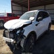5XYRH4LF4MG026432 2021 Kia Sorento Ex auction photo thumbnail 2
