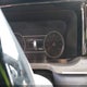 5XYRH4LF4MG026432 2021 Kia Sorento Ex auction photo thumbnail 7