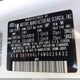 5XYRH4LF4MG026432 2021 Kia Sorento Ex auction photo thumbnail 9