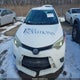 2T1BURHE9FC366765 2015 Toyota Corolla Le auction photo thumbnail 11