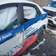 2T1BURHE9FC366765 2015 Toyota Corolla Le auction photo thumbnail 6