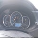 2T1BURHE9FC366765 2015 Toyota Corolla Le auction photo thumbnail 7