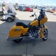 1HD1KHM10CB689626 2012 Harley-Davidson Fltrx Road Glide Custom auction photo thumbnail 12