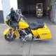 1HD1KHM10CB689626 2012 Harley-Davidson Fltrx Road Glide Custom auction photo thumbnail 13