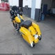 1HD1KHM10CB689626 2012 Harley-Davidson Fltrx Road Glide Custom auction photo thumbnail 3