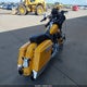 1HD1KHM10CB689626 2012 Harley-Davidson Fltrx Road Glide Custom auction photo thumbnail 4