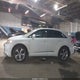 4T3ZK3BB2AU030499 2010 Toyota Venza Base V6 auction photo thumbnail 14