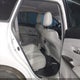 4T3ZK3BB2AU030499 2010 Toyota Venza Base V6 auction photo thumbnail 8