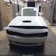 2C3CDZBT6LH125313 2020 Dodge Challenger R/T auction photo thumbnail 13