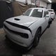 2C3CDZBT6LH125313 2020 Dodge Challenger R/T auction photo thumbnail 2