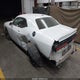 2C3CDZBT6LH125313 2020 Dodge Challenger R/T auction photo thumbnail 3