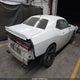 2C3CDZBT6LH125313 2020 Dodge Challenger R/T auction photo thumbnail 4