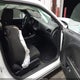 2C3CDZBT6LH125313 2020 Dodge Challenger R/T auction photo thumbnail 5