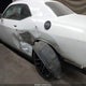 2C3CDZBT6LH125313 2020 Dodge Challenger R/T auction photo thumbnail 6