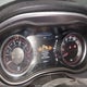 2C3CDZBT6LH125313 2020 Dodge Challenger R/T auction photo thumbnail 7