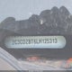 2C3CDZBT6LH125313 2020 Dodge Challenger R/T auction photo thumbnail 9