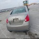 1N4BA41E07C800707 2007 Nissan Maxima 3.5 Sl auction photo thumbnail 16