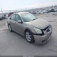 1N4BA41E07C800707 2007 Nissan Maxima 3.5 Sl auction photo thumbnail 1