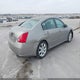 1N4BA41E07C800707 2007 Nissan Maxima 3.5 Sl auction photo thumbnail 4